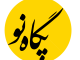 default-logo